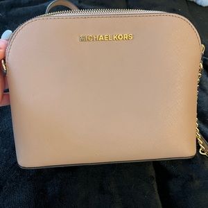 Michale Kors purse